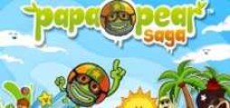 papa pear saga logo_300x200